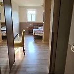 Wein&speiz Fogado Bed & Breakfast Gyorkony