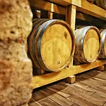 Bed & Breakfast Wein&speiz Fogado 3*