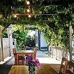 Bed & Breakfast Wein&speiz Fogado