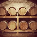 Wein&speiz Fogado Bed & Breakfast Gyorkony