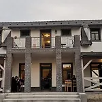 Wein&speiz Fogado Bed & Breakfast 3*