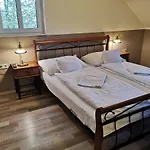 Bed & Breakfast Wein&speiz Fogado 3*