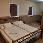Bed & Breakfast Wein&speiz Fogado 3*