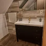 Wein&speiz Fogado Bed & Breakfast 3*