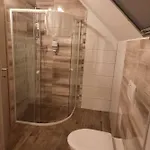 Bed & Breakfast Wein&speiz Fogado 3*