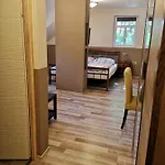 Bed & Breakfast Wein&speiz Fogado