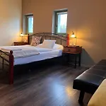 Bed & Breakfast Wein&speiz Fogado 3*
