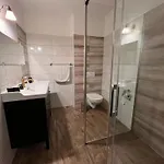 Wein&speiz Fogado Bed & Breakfast