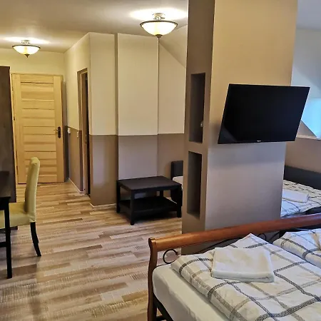 Wein&speiz Fogado 3*