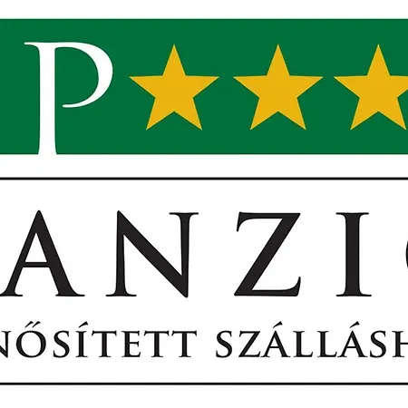 Panzió Wein&speiz