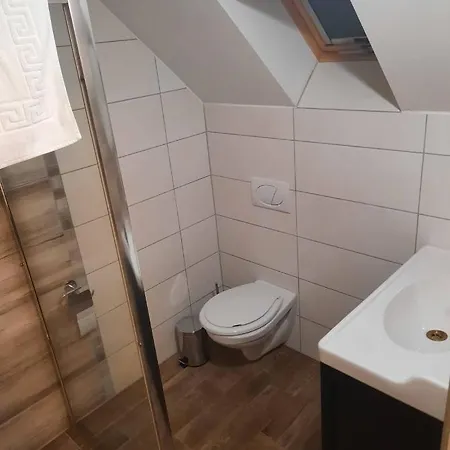 Wein&speiz Fogado 3* Gyorkony