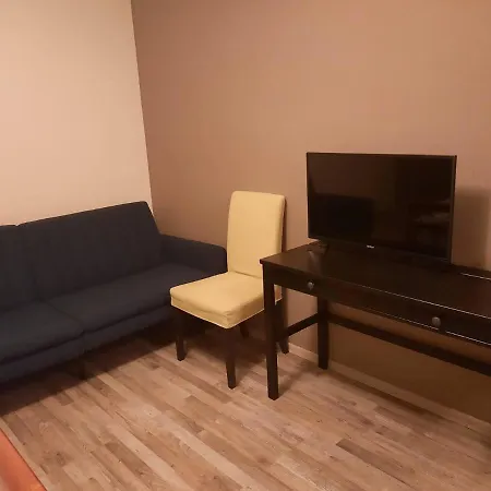 Wein&speiz Fogado Gyorkony