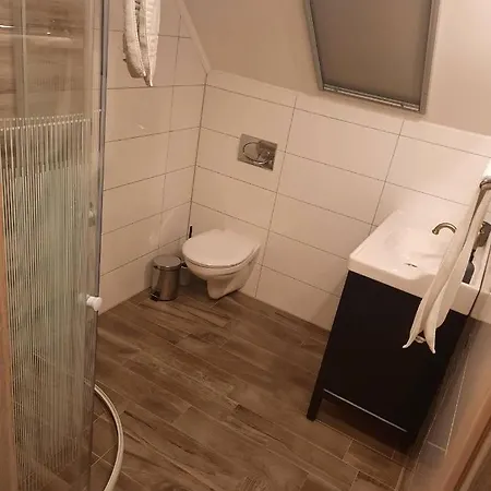 Wein&speiz Bed and breakfast 3*