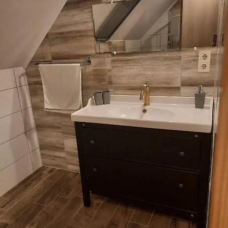 Wein&speiz Fogado Bed & Breakfast 3*