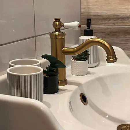 Bed & Breakfast Wein&speiz Fogado Gyorkony