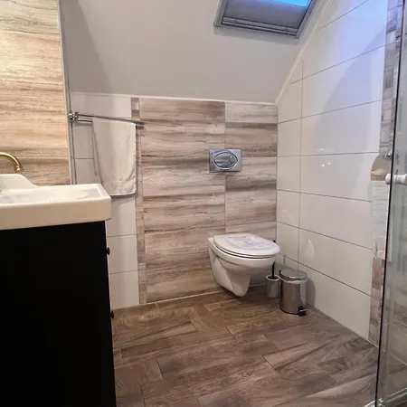 Wein&speiz Fogado Bed & Breakfast 3*