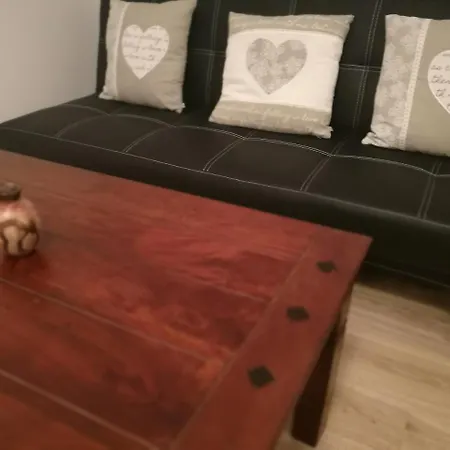 Wein&speiz Fogado 3* Gyorkony