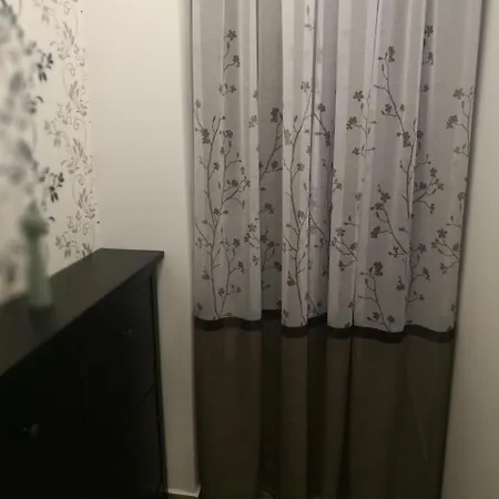 Bed & Breakfast Wein&speiz Fogado Gyorkony