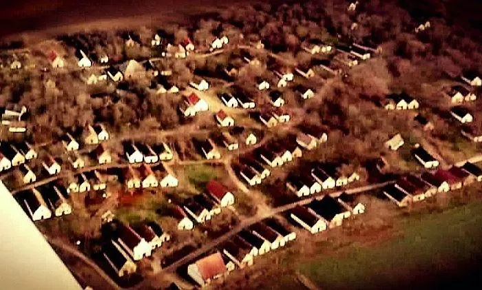 Wein&speiz Fogado 3* Gyorkony