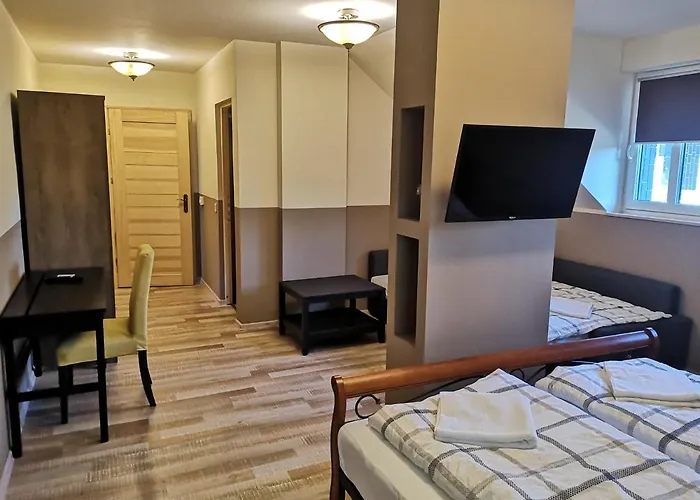 Wein&speiz Fogado 3*