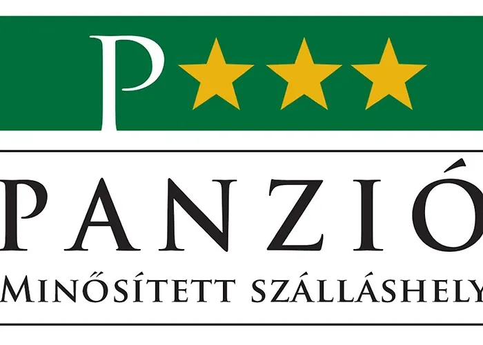 Bed & Breakfast Wein&speiz Fogado