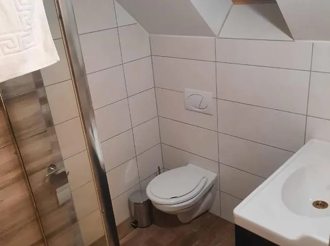 Wein&speiz Fogado 3* Gyorkony