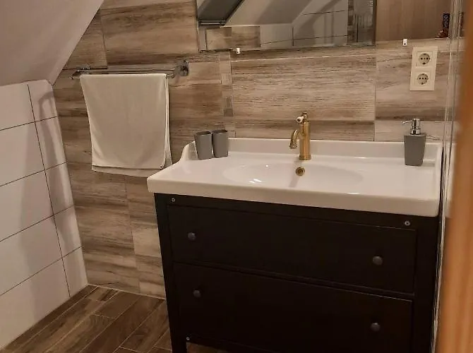 Wein&speiz Fogado Bed & Breakfast 3*