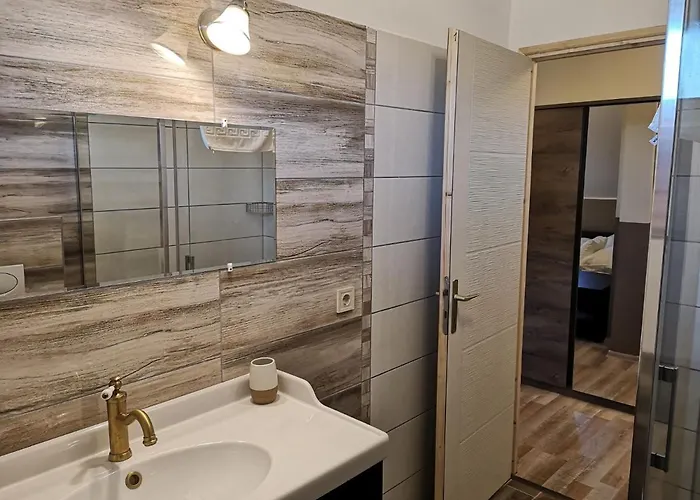 Wein&speiz Fogado 3* Gyorkony