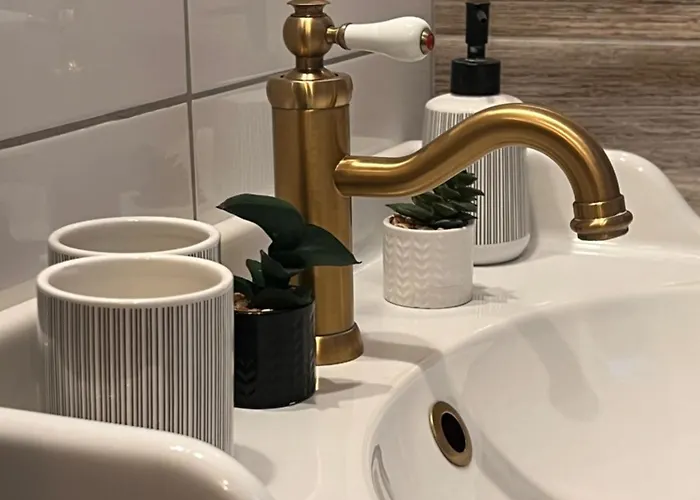 Bed & Breakfast Wein&speiz Fogado Gyorkony