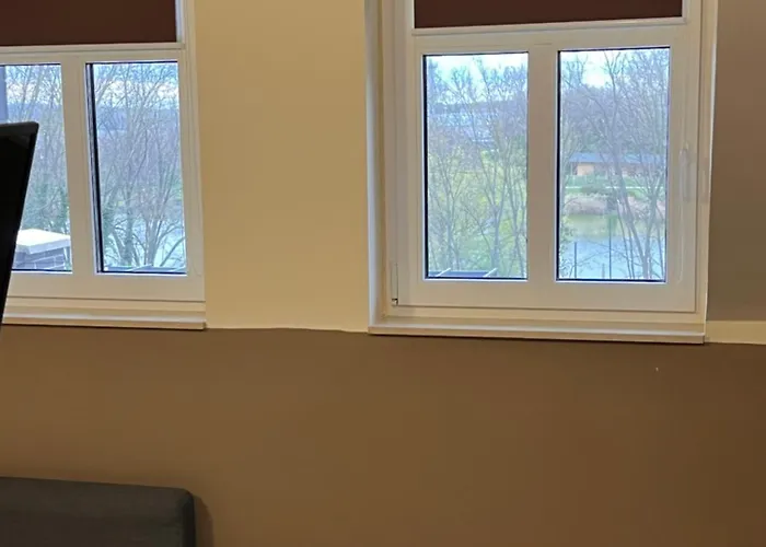 Wein&speiz Fogado 3* Gyorkony