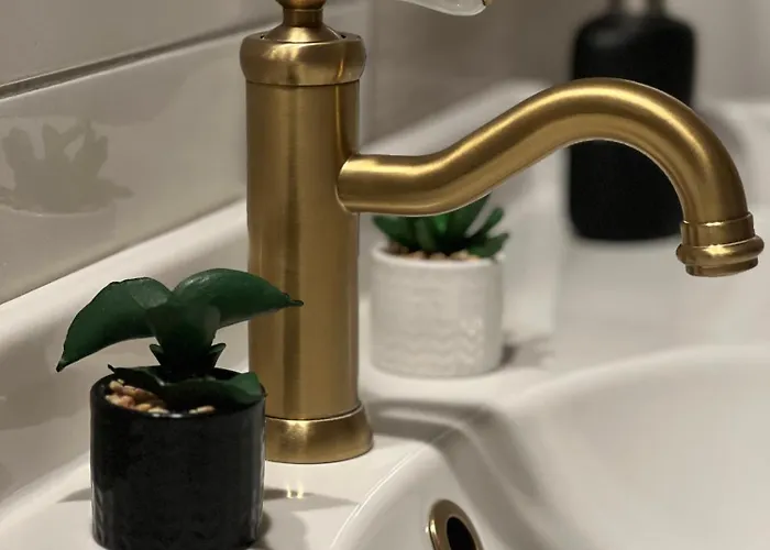 Bed & Breakfast Wein&speiz Fogado 3*