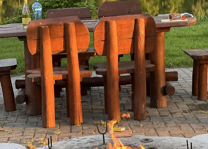 Wein&speiz Fogado Bed & Breakfast