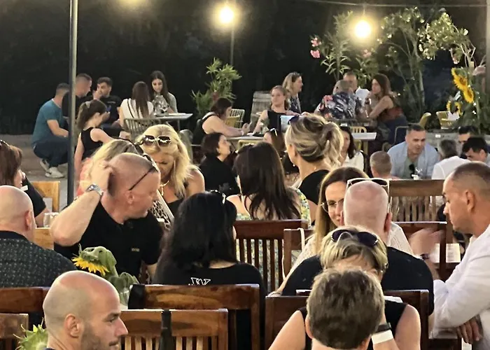 Wein&speiz Fogado 3* Gyorkony