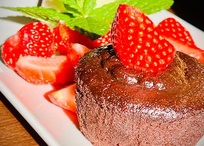 Wein&speiz Fogado Bed & Breakfast Gyorkony