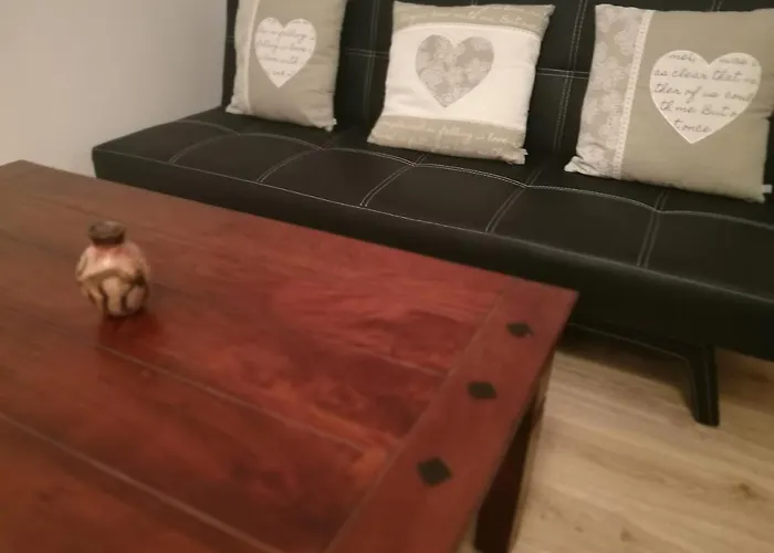 Wein&speiz Fogado 3* Gyorkony