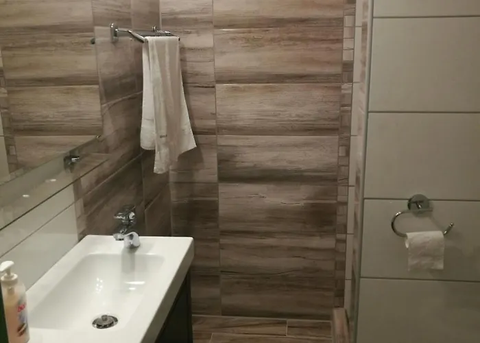 Wein&speiz Fogado 3*